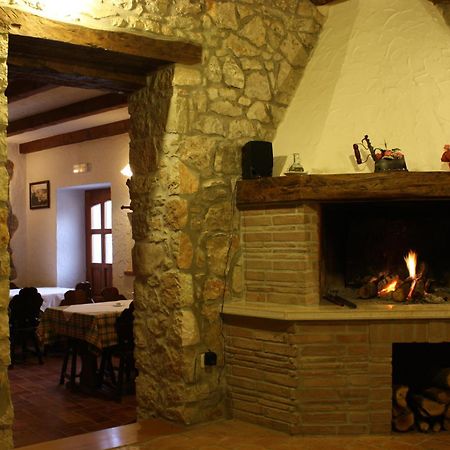 Bed & Breakfast Daniela Veleniki Dış mekan fotoğraf