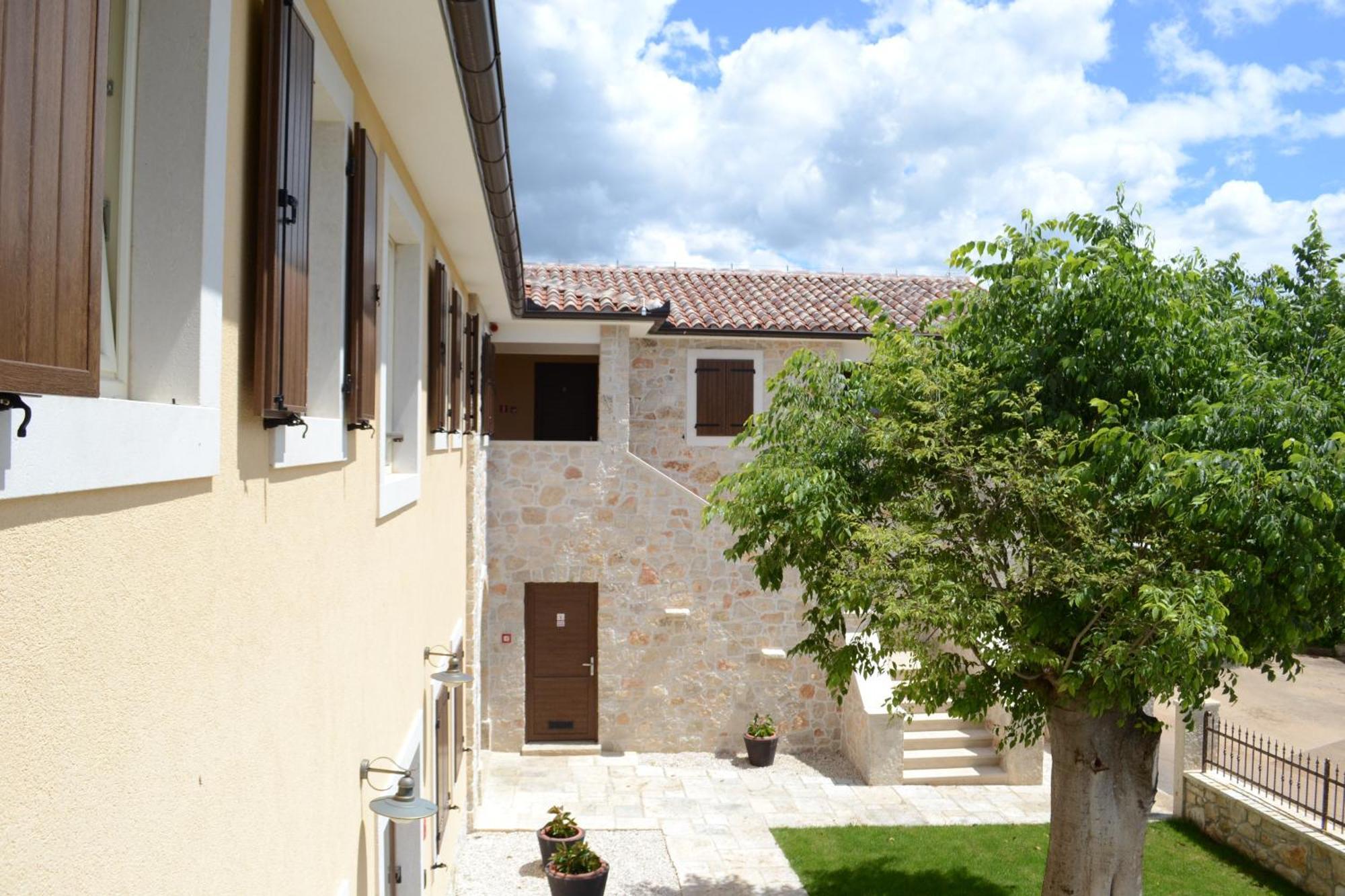 Bed & Breakfast Daniela Veleniki Oda fotoğraf