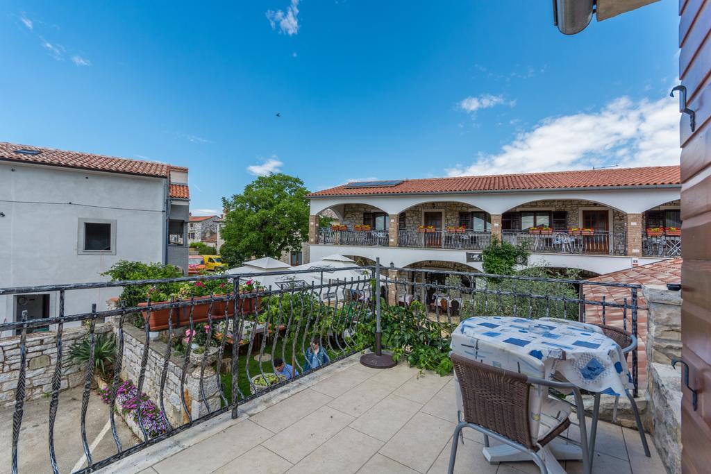 Bed & Breakfast Daniela Veleniki Dış mekan fotoğraf