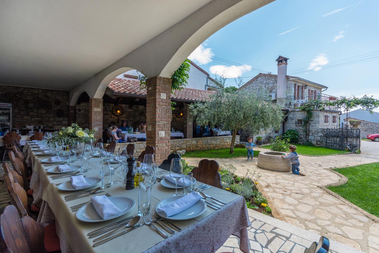 Bed & Breakfast Daniela Veleniki Dış mekan fotoğraf