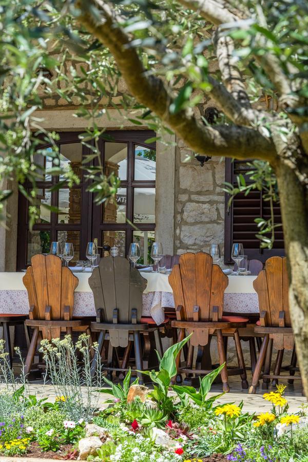 Bed & Breakfast Daniela Veleniki Dış mekan fotoğraf
