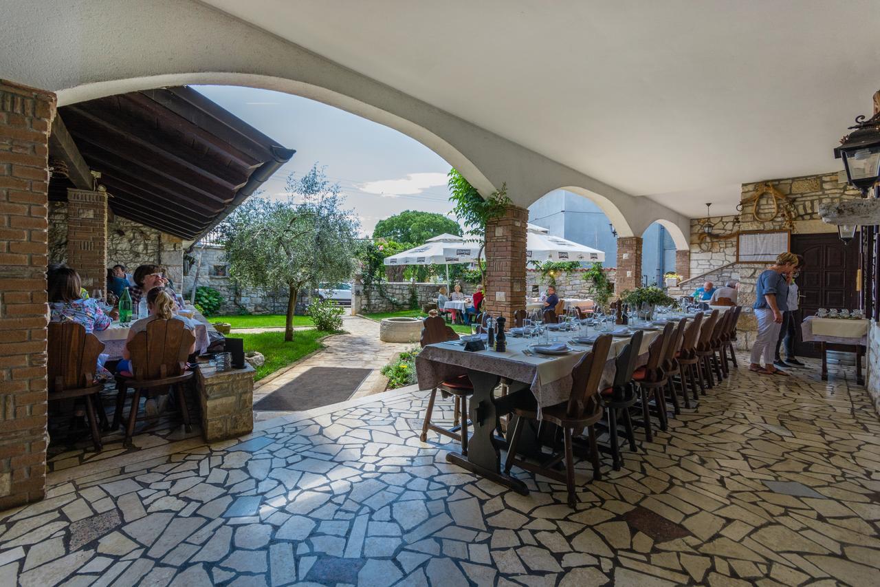Bed & Breakfast Daniela Veleniki Dış mekan fotoğraf