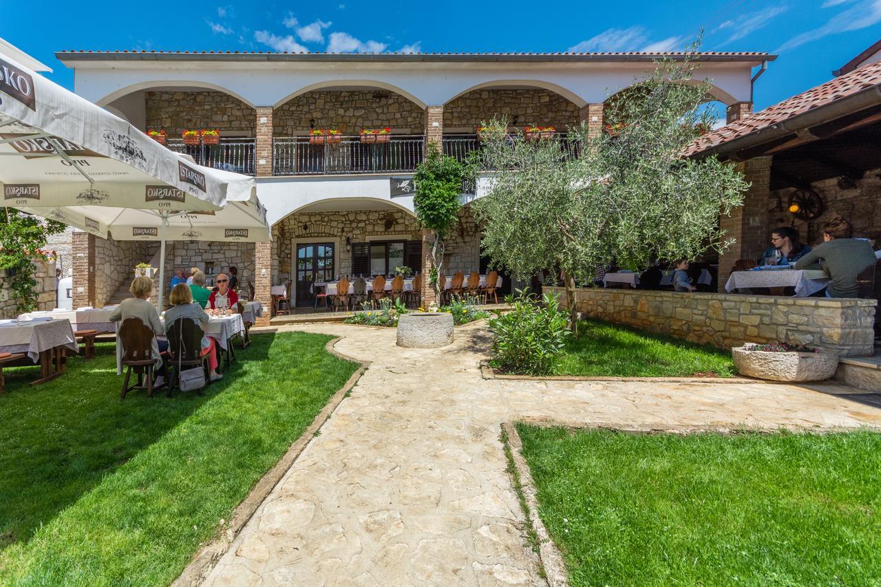 Bed & Breakfast Daniela Veleniki Dış mekan fotoğraf