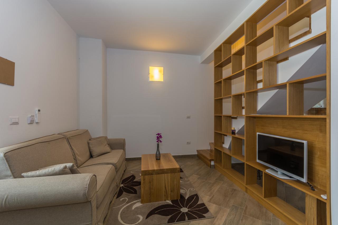 Bed & Breakfast Daniela Veleniki Dış mekan fotoğraf
